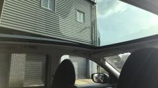 Nissan Qashqai 1.3 DiG-T 160 N-Connecta 5dr DCT Petrol Hatchback